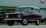 1973 Bronco Thumbnail 3