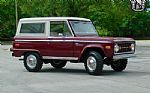 1973 Bronco Thumbnail 7