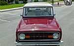 1973 Bronco Thumbnail 13