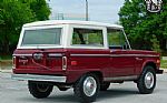 1973 Bronco Thumbnail 19