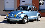 1972 Beetle Thumbnail 2