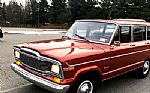 1980 Wagoneer Thumbnail 1