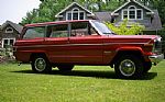 1980 Wagoneer Thumbnail 31