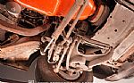 1974 Corvette Thumbnail 65