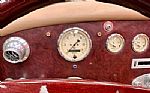 1974 1931 Roadster Replica Thumbnail 32