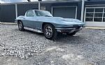 1966 Corvette Thumbnail 3