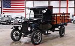 1925 Model T Thumbnail 1