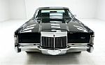 1970 Continental Mark III 2 Door Ha Thumbnail 8