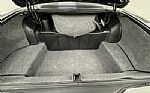 1970 Continental Mark III 2 Door Ha Thumbnail 39