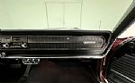 1966 Coronet 440 2 Door Hardtop Thumbnail 46