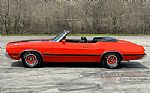 1971 Cutlass Supreme Thumbnail 2