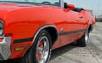 1971 Cutlass Supreme Thumbnail 27