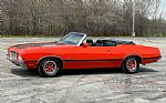 1971 Cutlass Supreme Thumbnail 22