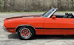 1971 Cutlass Supreme Thumbnail 23