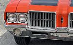 1971 Cutlass Supreme Thumbnail 34