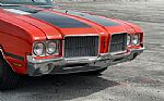 1971 Cutlass Supreme Thumbnail 33