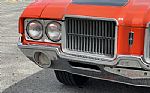 1971 Cutlass Supreme Thumbnail 36