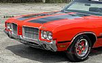 1971 Cutlass Supreme Thumbnail 41