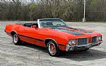 1971 Cutlass Supreme Thumbnail 53