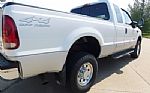 2002 F-350 Super Duty Thumbnail 65