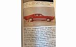 1967 GT500 Fastback #404 Thumbnail 8