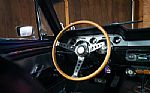 1967 GT500 Fastback #404 Thumbnail 61