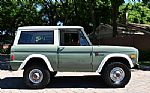 1977 Bronco Sport Thumbnail 3