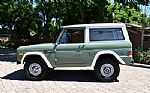 1977 Bronco Sport Thumbnail 22