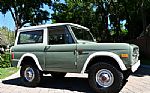 1977 Bronco Sport Thumbnail 39