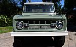 1977 Bronco Sport Thumbnail 43