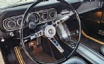 1966 Mustang GT Thumbnail 19