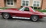 1967 Corvette Thumbnail 3