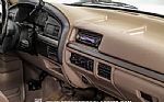 1995 Bronco XLT Sport 4X4 Thumbnail 35