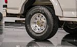 1995 Bronco XLT Sport 4X4 Thumbnail 58