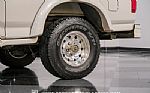 1995 Bronco XLT Sport 4X4 Thumbnail 61