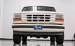 1995 Bronco XLT Sport 4X4 Thumbnail 71