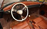 1957 Speedster Replica Thumbnail 41
