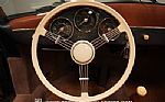 1957 Speedster Replica Thumbnail 42