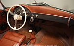 1957 Speedster Replica Thumbnail 53