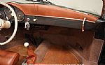 1957 Speedster Replica Thumbnail 55