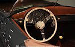 1957 Speedster Replica Thumbnail 72