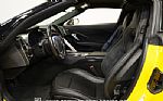 2014 Corvette Stingray 3LT Z51 Thumbnail 4