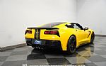 2014 Corvette Stingray 3LT Z51 Thumbnail 10