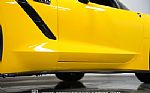 2014 Corvette Stingray 3LT Z51 Thumbnail 20