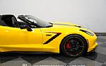 2014 Corvette Stingray 3LT Z51 Thumbnail 29