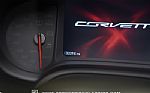 2014 Corvette Stingray 3LT Z51 Thumbnail 39
