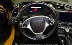 2014 Corvette Stingray 3LT Z51 Thumbnail 37