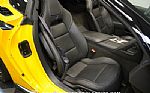 2014 Corvette Stingray 3LT Z51 Thumbnail 43