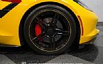 2014 Corvette Stingray 3LT Z51 Thumbnail 52