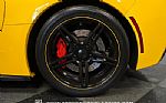 2014 Corvette Stingray 3LT Z51 Thumbnail 55